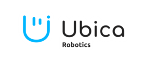 Ubica Robotics