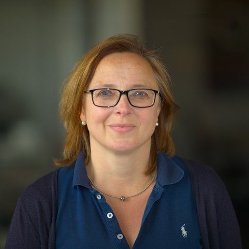 Birgit