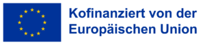 EFRE cofoundedbytheEU